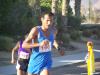Halbmarathon und Marathon 038